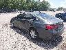 1G1ZB5ST6JF****** Salvage and Repairable 2018 Chevrolet Malibu in Lexington