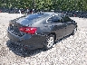 1G1ZB5ST6JF****** Salvage and Wrecked 2018 Chevrolet Malibu in South Carolina State