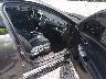 1G1ZB5ST6JF****** Used and Repairable 2018 Chevrolet Malibu in South Carolina State
