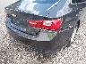 1G1ZB5ST6JF****** Salvage and Repairable 2018 Chevrolet Malibu in South Carolina State