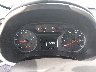 1G1ZB5ST6JF****** Salvage 2018 Chevrolet Malibu in Lexington