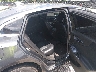 1G1ZB5ST6JF****** Wrecked 2018 Chevrolet Malibu in Lexington