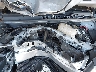 KL7CJNSM9NB****** Repairable 2022 Chevrolet Trax in Atlanta