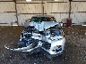 KL7CJNSM9NB****** Salvage 2022 Chevrolet Trax in Georgia State