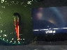 KL7CJNSM9NB****** Repairable 2022 Chevrolet Trax in Georgia State