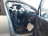 KL7CJNSM9NB****** Used and Repairable 2022 Chevrolet Trax in Georgia State