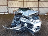 KL7CJNSM9NB****** Salvage and Repairable 2022 Chevrolet Trax in Georgia State