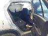 KL7CJNSM9NB****** Wrecked 2022 Chevrolet Trax in Atlanta