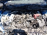 3N1AB8CV1LY****** Repairable 2020 Nissan Sentra in Taunton