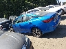3N1AB8CV1LY****** Repairable 2020 Nissan Sentra in Massachusetts State
