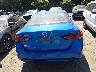 3N1AB8CV1LY****** Wrecked 2020 Nissan Sentra