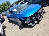 3N1AB8CV1LY****** Salvage and Wrecked 2020 Nissan Sentra in Taunton