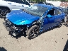 3N1AB8CV1LY****** Used and Repairable 2020 Nissan Sentra in Taunton