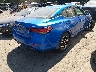 3N1AB8CV1LY****** Salvage and Wrecked 2020 Nissan Sentra in Massachusetts State