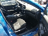3N1AB8CV1LY****** Used and Repairable 2020 Nissan Sentra in Massachusetts State