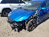 3N1AB8CV1LY****** Salvage and Repairable 2020 Nissan Sentra in Massachusetts State