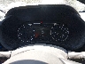 3N1AB8CV1LY****** Salvage 2020 Nissan Sentra in Taunton