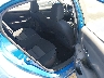 3N1AB8CV1LY****** Wrecked 2020 Nissan Sentra in Taunton