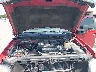 1FTFW1EV5AF****** Reparables 2010 Ford F-150 en Indianapolis South