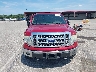1FTFW1EV5AF****** Usados 2010 Ford F-150 en Estado de Indiana