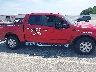 1FTFW1EV5AF****** Reparables 2010 Ford F-150 en Estado de Indiana