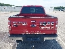 1FTFW1EV5AF****** Usados 2010 Ford F-150