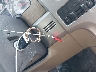 1FTFW1EV5AF****** Salvamento 2010 Ford F-150 en Estado de Indiana