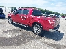 1FTFW1EV5AF****** Salvamento y Reparables 2010 Ford F-150 en Indianapolis South
