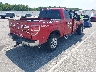 1FTFW1EV5AF****** Salvamento y Destrozados 2010 Ford F-150 en Estado de Indiana
