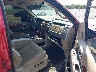 1FTFW1EV5AF****** Usados y Reparables 2010 Ford F-150 en Estado de Indiana