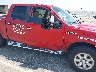 1FTFW1EV5AF****** Salvamento y Reparables 2010 Ford F-150 en Estado de Indiana