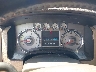 1FTFW1EV5AF****** Salvamento 2010 Ford F-150 en Indianapolis South