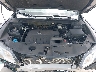 5J8TB3H50FL****** Reparables 2015 Acura RDX en Dallas