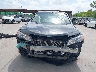 5J8TB3H50FL****** Usados 2015 Acura RDX en Estado de Texas