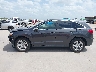 5J8TB3H50FL****** Salvamento 2015 Acura RDX