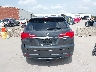 5J8TB3H50FL****** Usados 2015 Acura RDX
