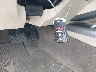5J8TB3H50FL****** Salvamento 2015 Acura RDX en Estado de Texas