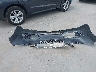 5J8TB3H50FL****** Destrozados 2015 Acura RDX en Estado de Texas