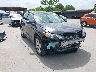 5J8TB3H50FL****** Salvamento y Destrozados 2015 Acura RDX en Dallas