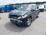5J8TB3H50FL****** Usados y Reparables 2015 Acura RDX en Dallas