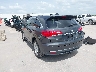 5J8TB3H50FL****** Salvamento y Reparables 2015 Acura RDX en Dallas