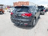 5J8TB3H50FL****** Salvamento y Destrozados 2015 Acura RDX en Estado de Texas