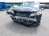5J8TB3H50FL****** Salvamento y Reparables 2015 Acura RDX en Estado de Texas