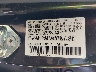 5J8TB3H50FL****** Usados 2015 Acura RDX en Dallas