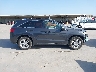 5J8TB3H50FL****** Reparables 2015 Acura RDX en Estado de Texas