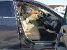 5J8TB3H50FL****** Usados y Reparables 2015 Acura RDX en Estado de Texas