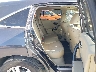 5J8TB3H50FL****** Destrozados 2015 Acura RDX en Dallas