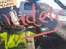 1FTRW07W11K****** Salvage 2001 Ford F-150 in Texas State