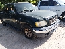 1FTRW07W11K****** Salvage and Wrecked 2001 Ford F-150 in Dallas-Fort Worth