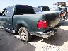1FTRW07W11K****** Salvage and Repairable 2001 Ford F-150 in Dallas-Fort Worth